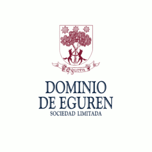 Dominio de Eguren