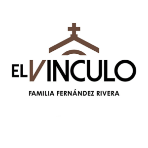 el-vinculo-familia-fernandez-rivera