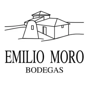 Emilio Moro