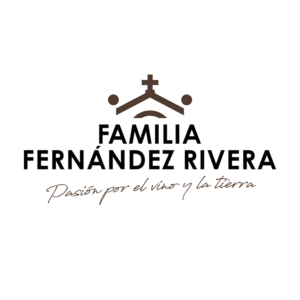 Familia Fernández Rivera
