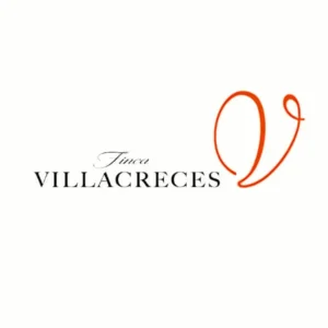 Finca Villacreces