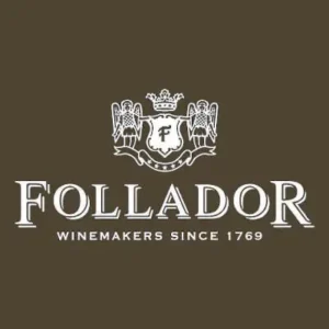 Follador