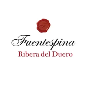 Fuentespina
