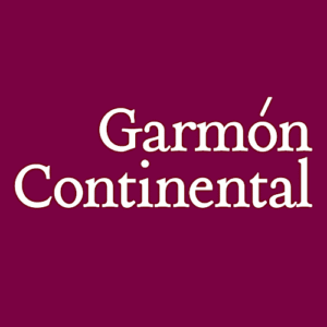 Garmón Continental