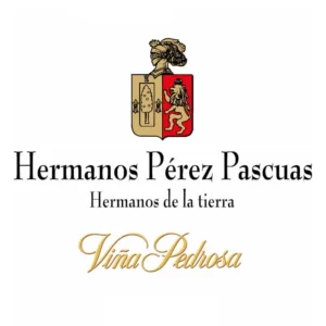 Hermanos Pérez Pascuas