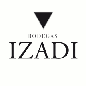 Izadi