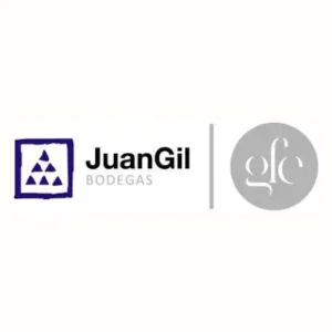 Juan Gil
