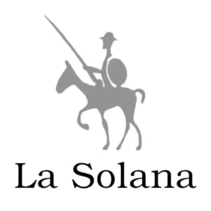La Solana