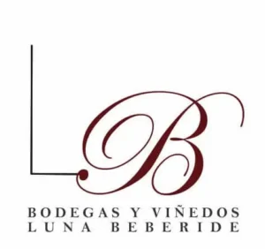 Luna Beberide