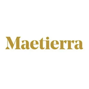 Maetierra