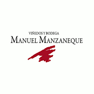 Manuel Manzaneque
