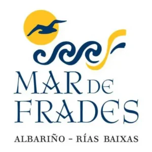 Mar de Frades