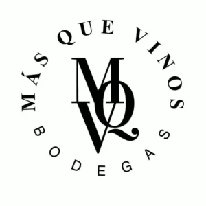 Más que Vinos