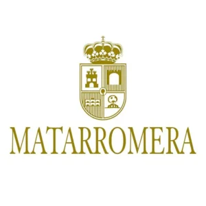 Matarromera
