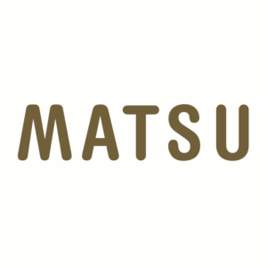 Matsu