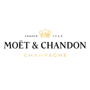 Moët & Chandon