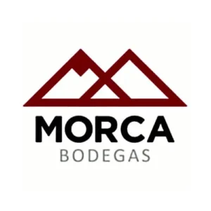 Morca