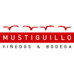 Mustiguillo