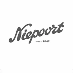 Nieport