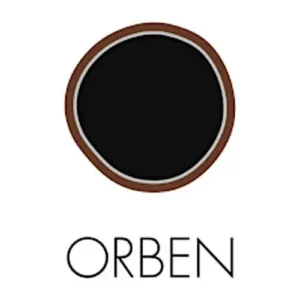 Orben