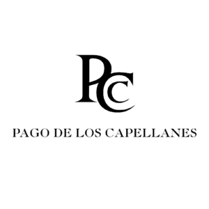 Pago de los Capellanes
