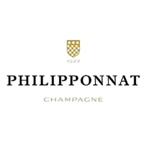 Philipponnat