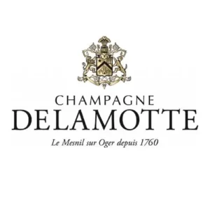 Salon Delamotte