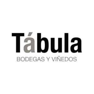 Tábula