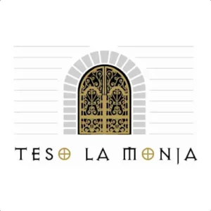 Teso la Monja