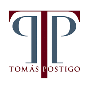 Tomás Postigo