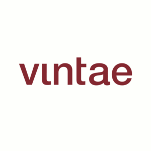 Grupo Vintae