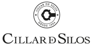 Cillar de Silos