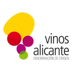 D.O. Alicante