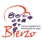 D.O. Bierzo