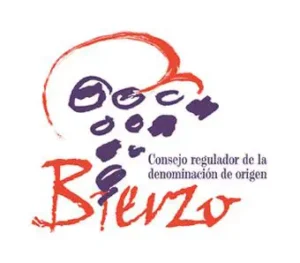 D.O. Bierzo