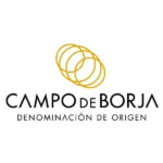 D.O. Campo de Borja