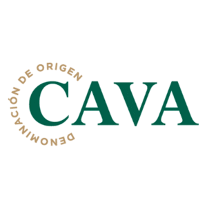 Cava
