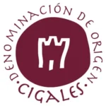 D.O. Cigales