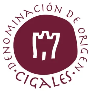 D.O. Cigales