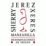 D.O. Jerez