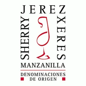 D.O. Jerez