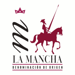 D.O. La Mancha