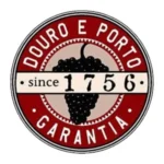 D.O. Oporto