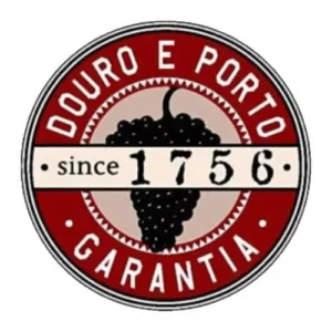 D.O. Oporto