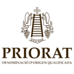 D.O. Priorat