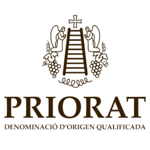 D.O. Priorat