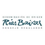 D.O. Rías Baixas