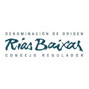 D.O. Rías Baixas