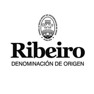 D.O. Ribeiro