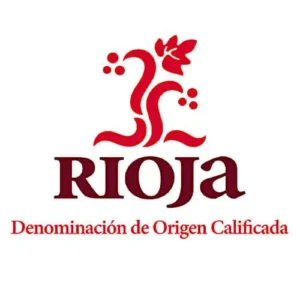 D.O. Rioja